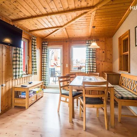 Ferienwohnung An Der Malzmuehle ヴェルニゲローデ エクステリア 写真